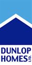 Dunlop Homes