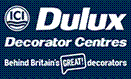 Dulux Decorator Centres