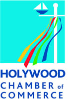 Holywood Chamber of Commerce image