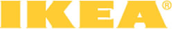 IKEA - Holywood Exchange logo