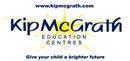 Kip McGrath Education Centre - Bangor