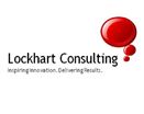 Lockhart Consulting
