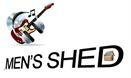 Holywood Men's Shed