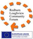 Energy Surgery on Monday 18th April at Redburn Loughview Community Forum.