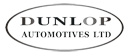 Dunlop Automotives