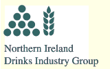 Northern Ireland Drinks Industry Group logo