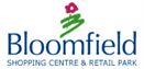 Bloomfield Shopping Centre & Retail Park