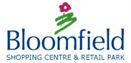 Easy and Convenient Shopping at Bloomfield Centre