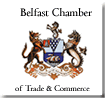 Belfast International Airport Ltd logo