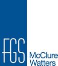 FGS McClure Watters