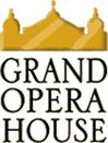 Grand Opera House