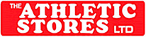 Athletic Stores logo