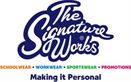 The Signature Works