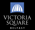 Victoria Square