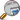 Bangor Streetmap icon