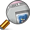 Bangor Streetmap icon