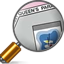 Bangor Streetmap icon