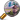 BangorScape icon