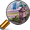 BangorScape icon