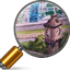 BangorScape icon