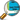 Belfast Streetmap icon