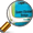 Belfast Streetmap icon