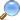 map icon