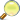 map icon