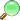 map icon