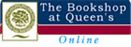 The Book Shop at Queens image