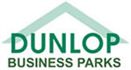 Dunlop Business Parks image