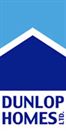 Dunlop Homes image