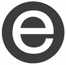 floralearth image