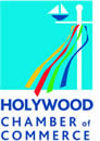 Holywood Chamber of Commerce image