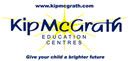 Kip McGrath Education Centre - Bangor image