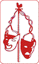 The Holywood Players image