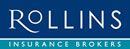 Rollins Insurance Brokers image