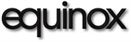 Equinox image