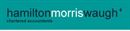 Hamilton Morris Waugh image