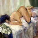 Henry Gilmore Fine Art and Framing image