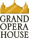 Grand Opera House image
