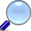 magnifier